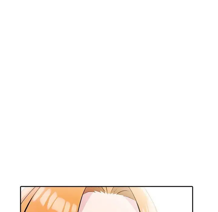 漫画《夫妇游戏》第14话第112张图