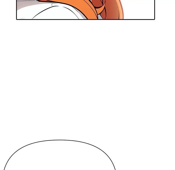 漫画《夫妇游戏》第14话第114张图