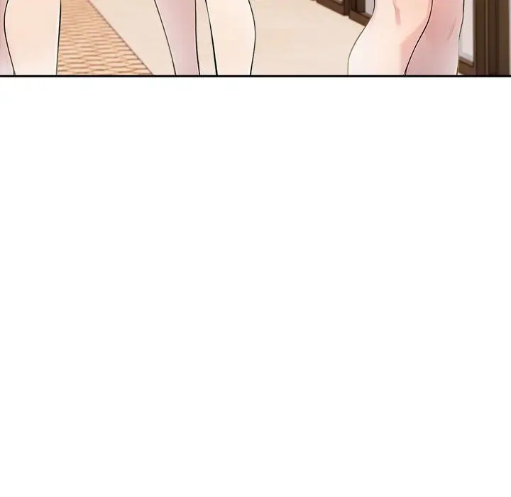 漫画《夫妇游戏》第14话第131张图