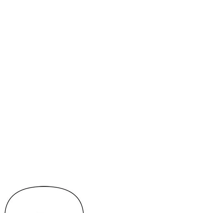 漫画《夫妇游戏》第14话第14张图