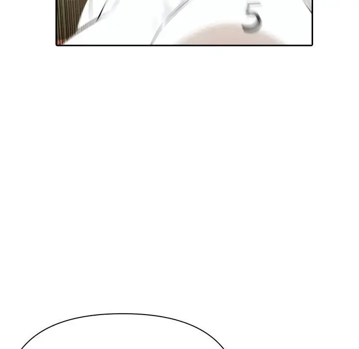 漫画《夫妇游戏》第14话第152张图