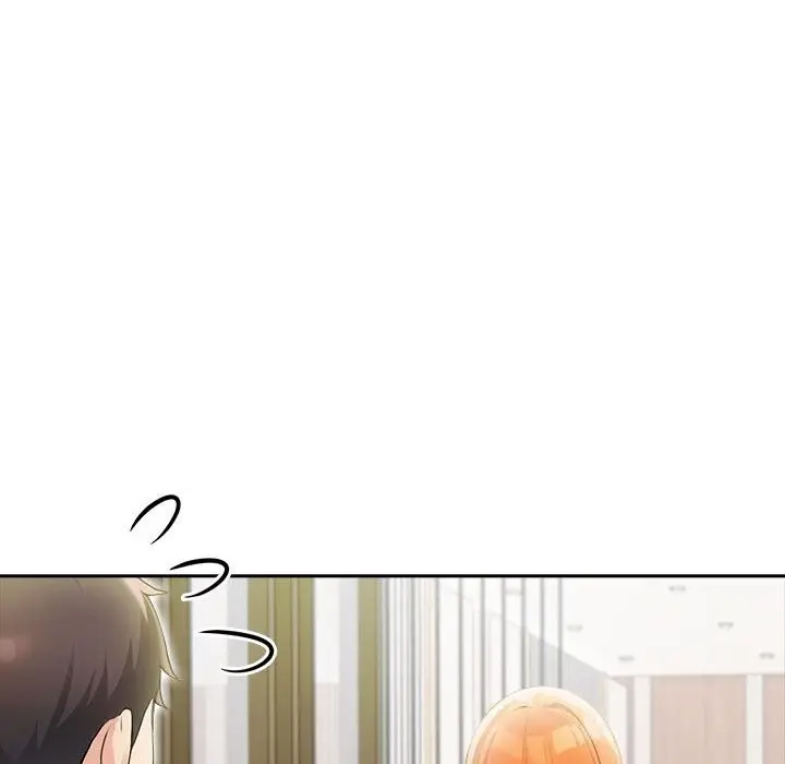 漫画《夫妇游戏》第14话第155张图
