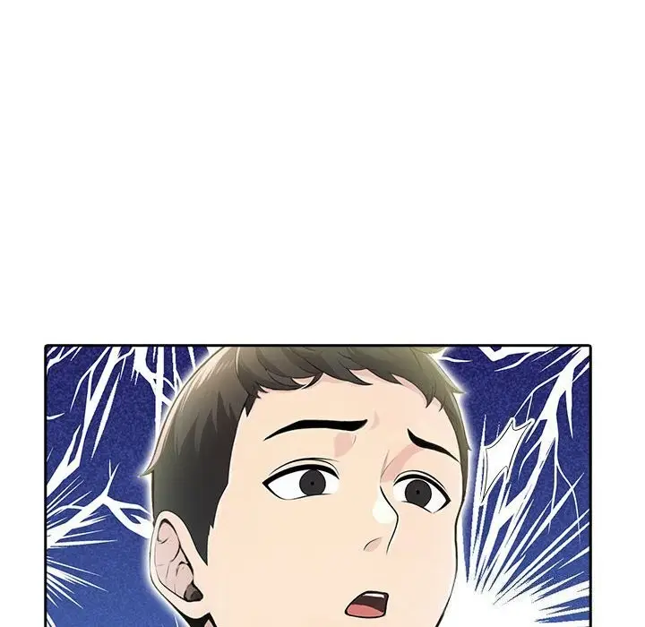 漫画《夫妇游戏》第14话第176张图