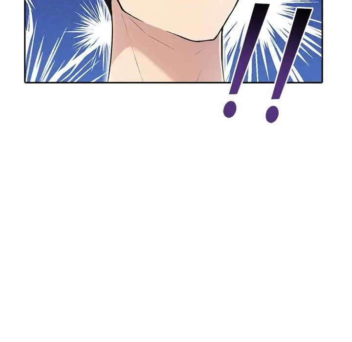 漫画《夫妇游戏》第14话第177张图