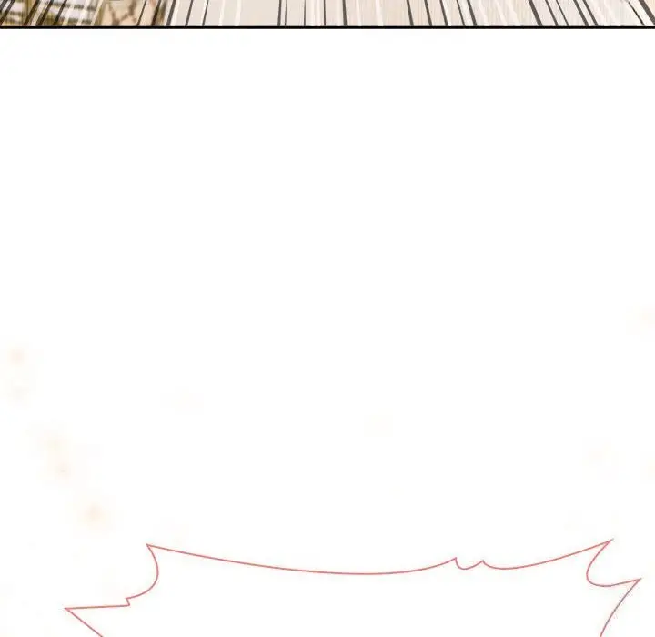 漫画《夫妇游戏》第14话第182张图