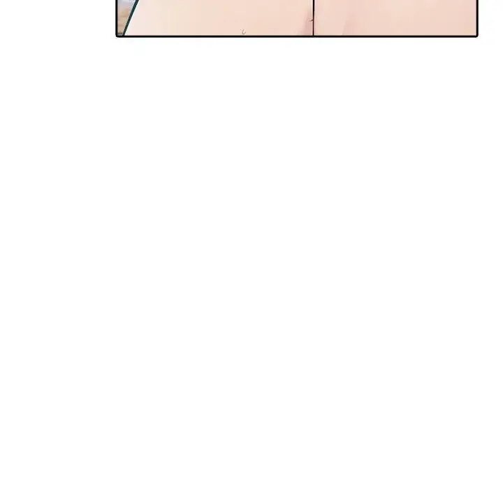 漫画《夫妇游戏》第14话第22张图