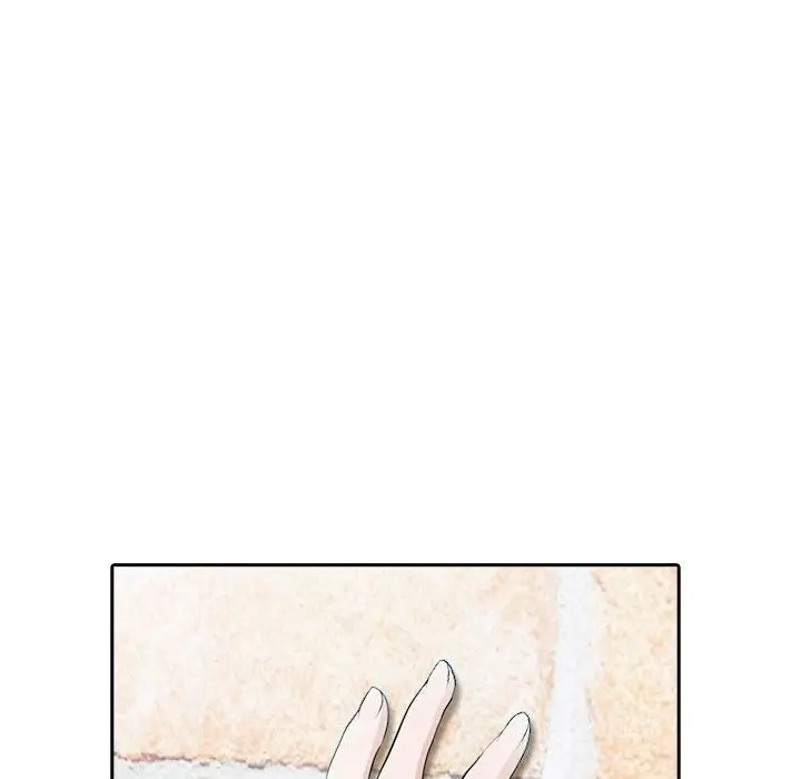 漫画《夫妇游戏》第14话第32张图