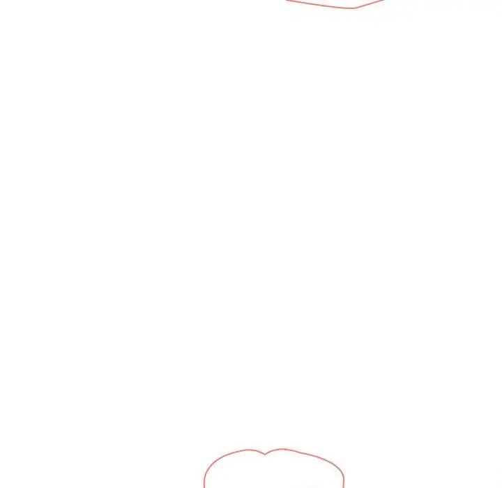 漫画《夫妇游戏》第14话第37张图