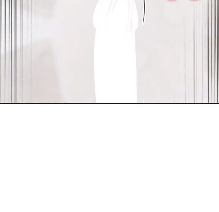漫画《夫妇游戏》第14话第48张图