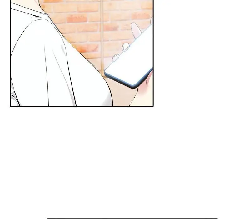 漫画《夫妇游戏》第14话第59张图