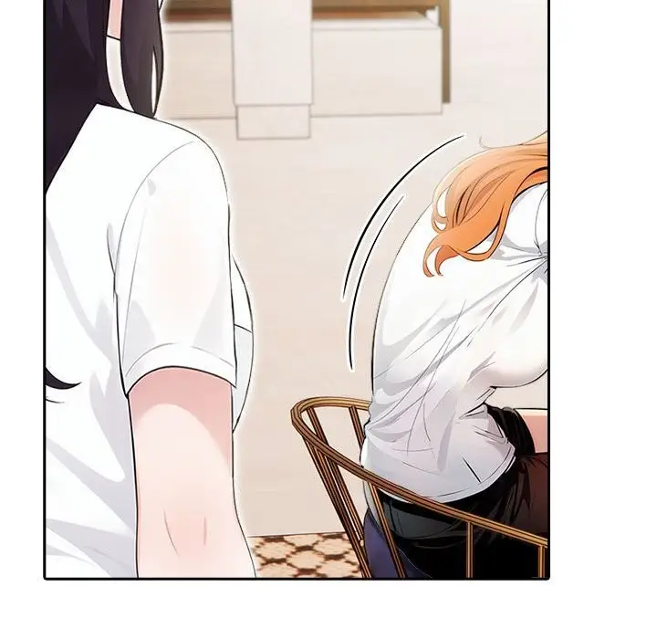 漫画《夫妇游戏》第14话第63张图