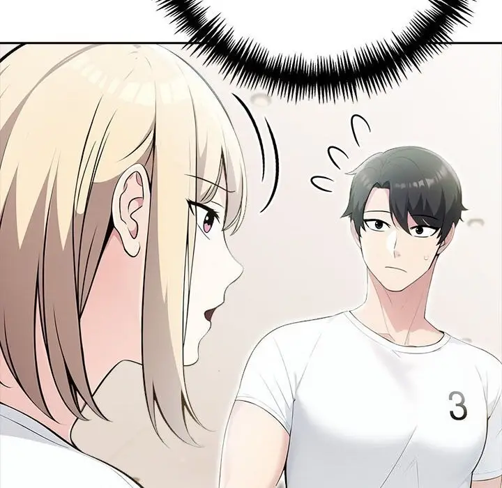 漫画《夫妇游戏》第14话第69张图