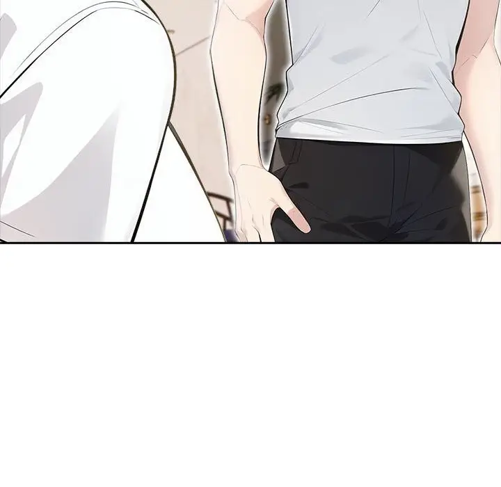 漫画《夫妇游戏》第14话第70张图