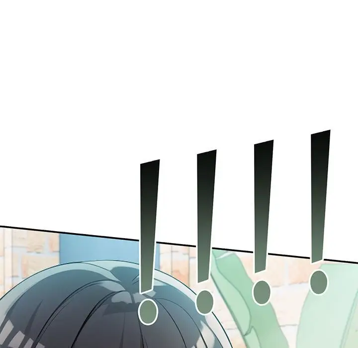 漫画《夫妇游戏》第14话第9张图