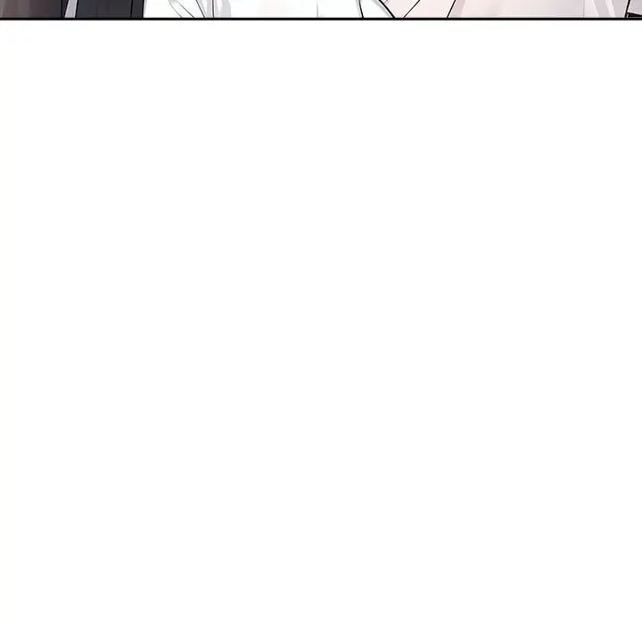 漫画《夫妇游戏》第15话第108张图