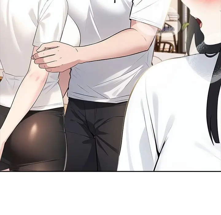 漫画《夫妇游戏》第15话第110张图