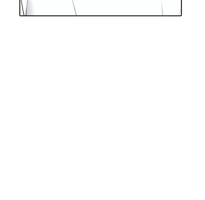 漫画《夫妇游戏》第15话第113张图