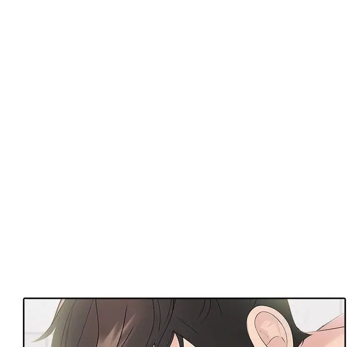 漫画《夫妇游戏》第15话第138张图