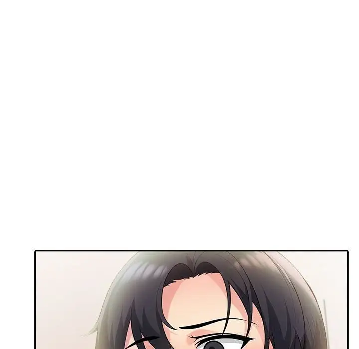 漫画《夫妇游戏》第15话第188张图