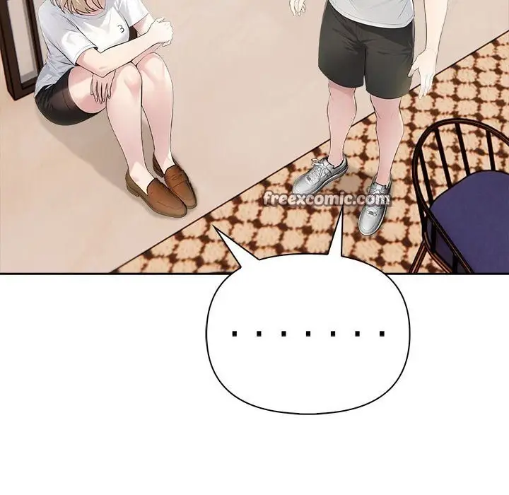 漫画《夫妇游戏》第15话第30张图