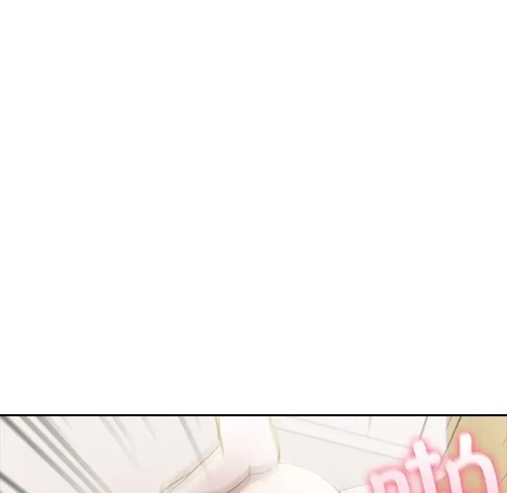 漫画《夫妇游戏》第15话第31张图