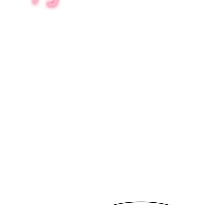 漫画《夫妇游戏》第15话第55张图