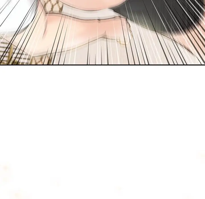 漫画《夫妇游戏》第15话第6张图