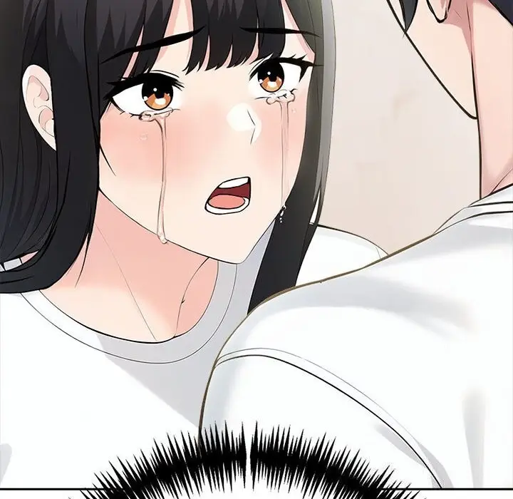 漫画《夫妇游戏》第15话第81张图