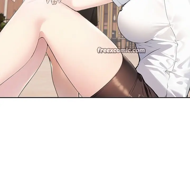 漫画《夫妇游戏》第15话第90张图