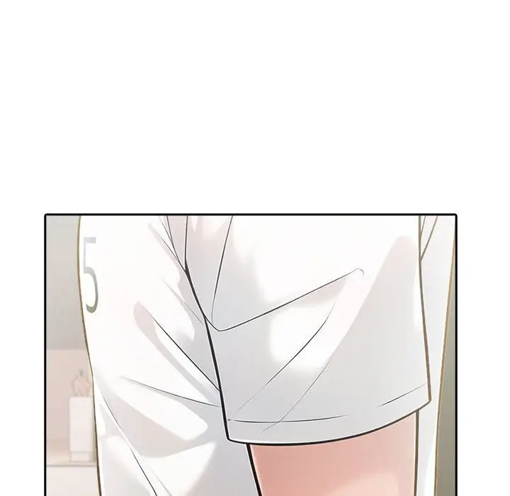 漫画《夫妇游戏》第15话第97张图