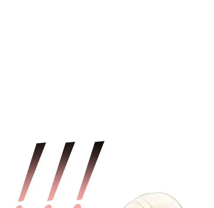 漫画《夫妇游戏》第15话第99张图