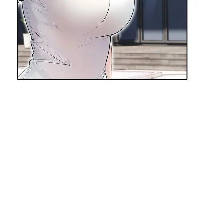 漫画《夫妇游戏》第17话第114张图