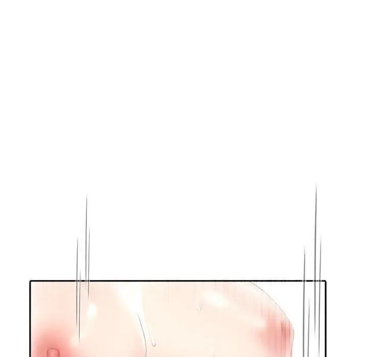 漫画《夫妇游戏》第17话第160张图