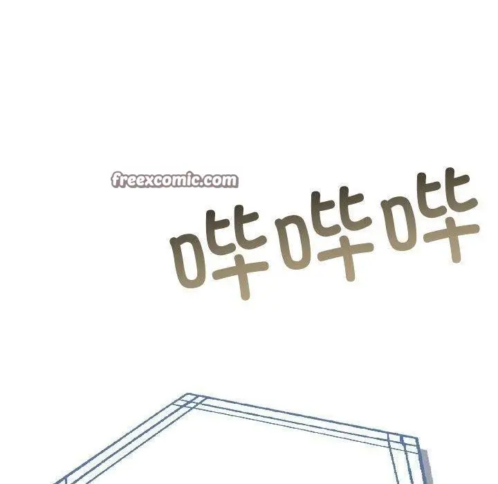 漫画《夫妇游戏》第17话第180张图