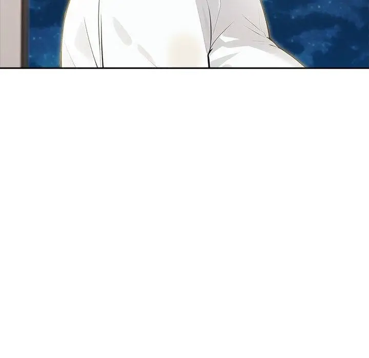 漫画《夫妇游戏》第17话第195张图