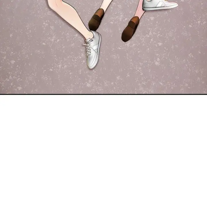漫画《夫妇游戏》第17话第39张图