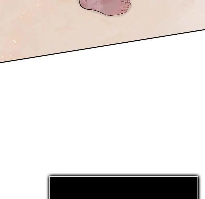 漫画《夫妇游戏》第17话第5张图