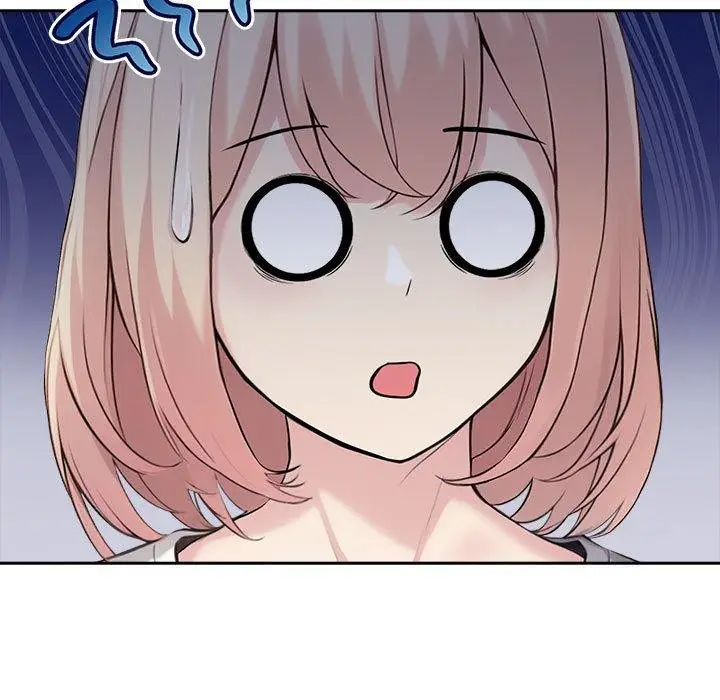 漫画《夫妇游戏》第17话第56张图