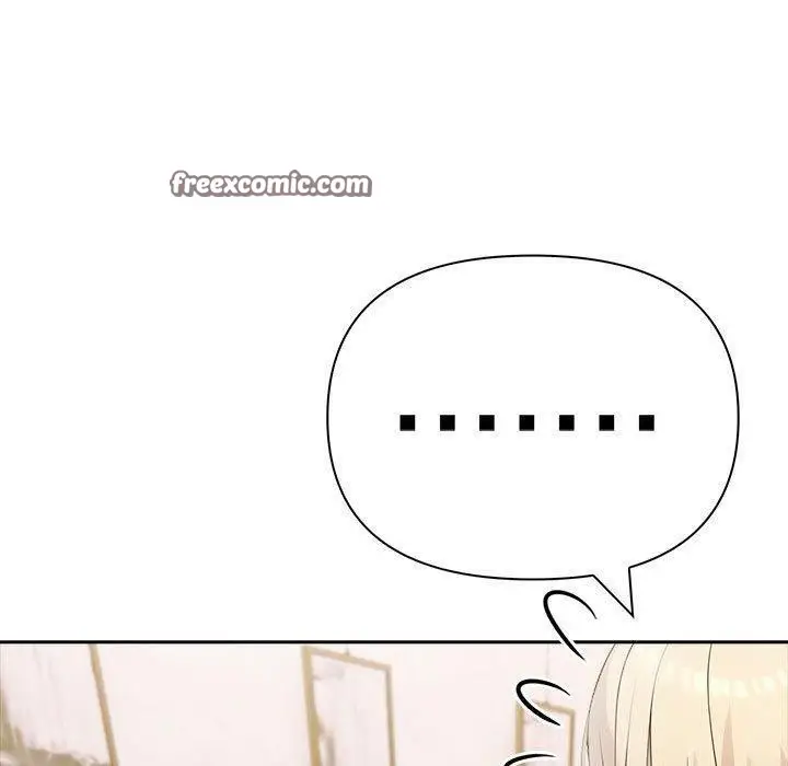 漫画《夫妇游戏》第17话第60张图
