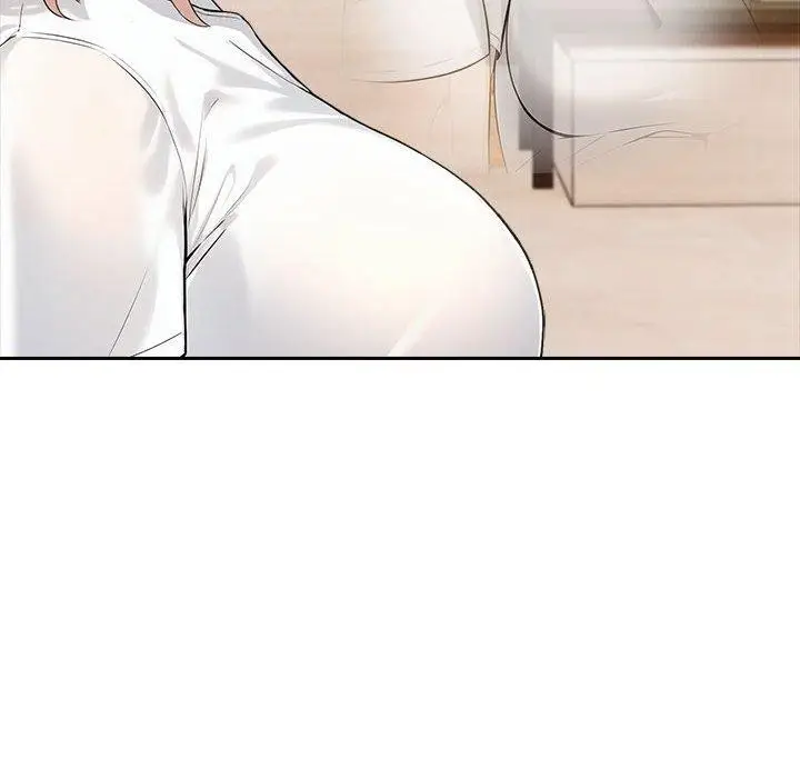漫画《夫妇游戏》第17话第67张图