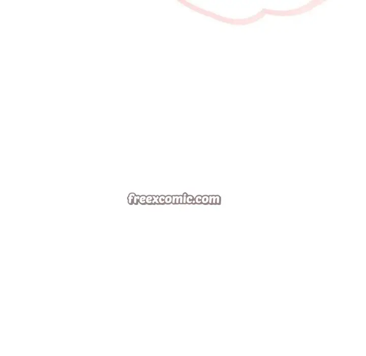 漫画《夫妇游戏》第17话第75张图