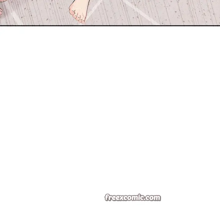 漫画《夫妇游戏》第17话第90张图