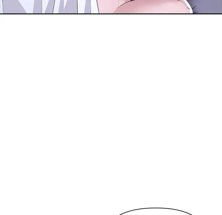漫画《夫妇游戏》第18话第137张图