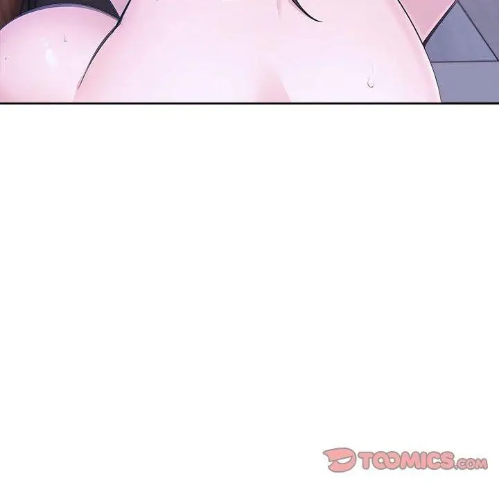 漫画《夫妇游戏》第18话第140张图