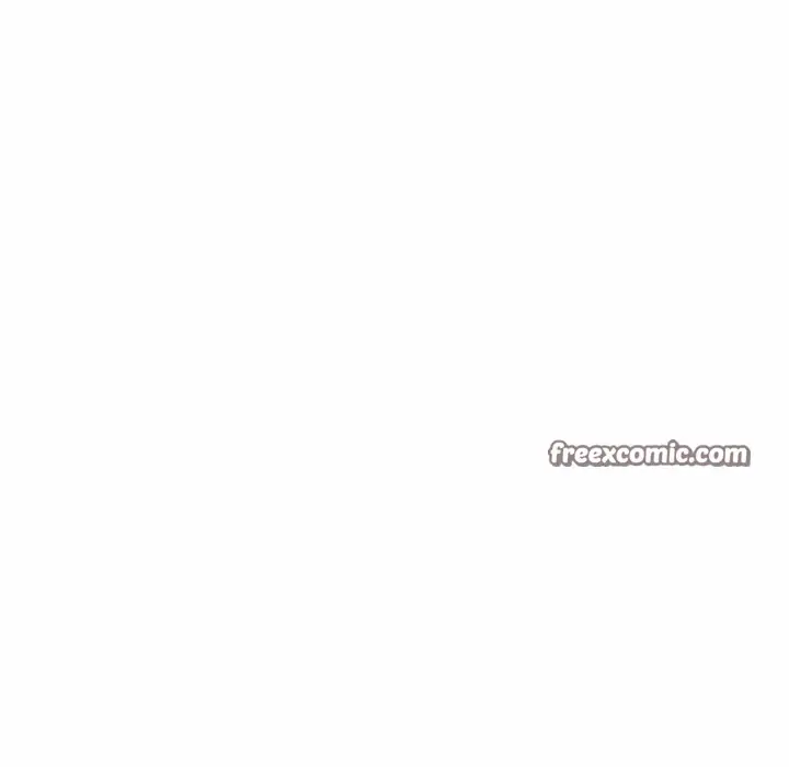 漫画《夫妇游戏》第18话第15张图