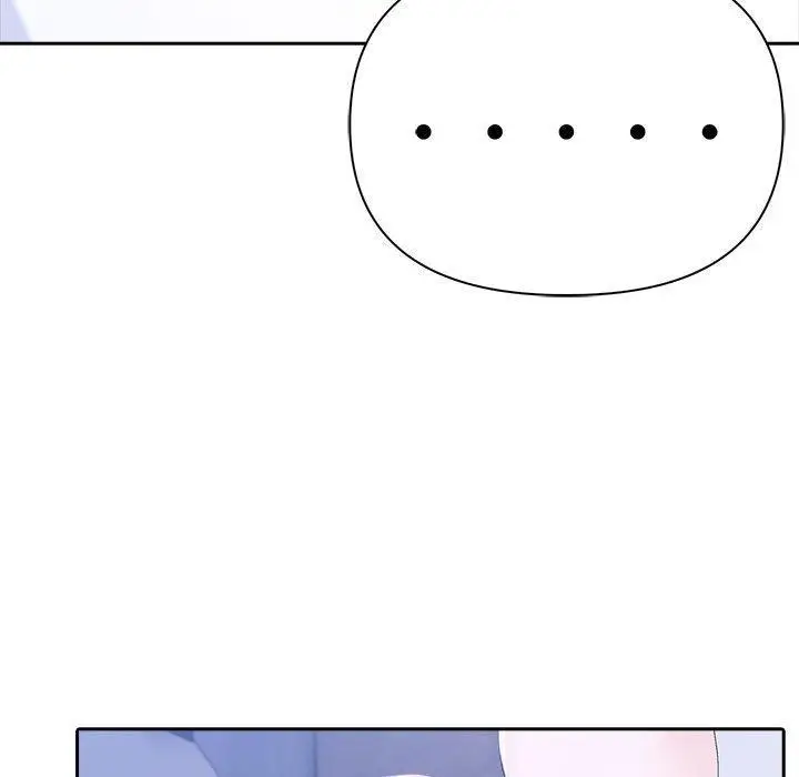漫画《夫妇游戏》第18话第31张图