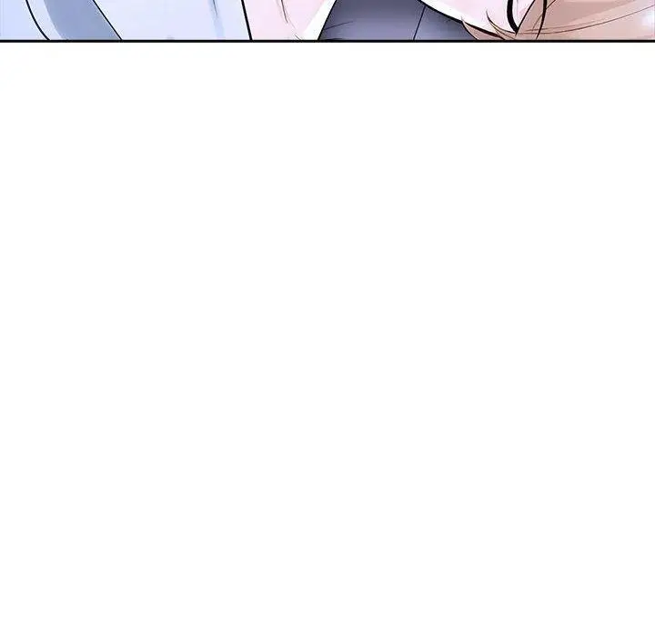 漫画《夫妇游戏》第18话第53张图