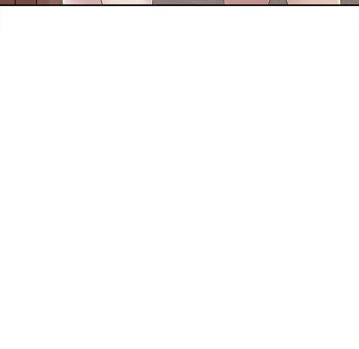 漫画《夫妇游戏》第18话第6张图