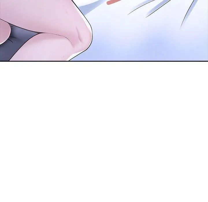 漫画《夫妇游戏》第18话第63张图