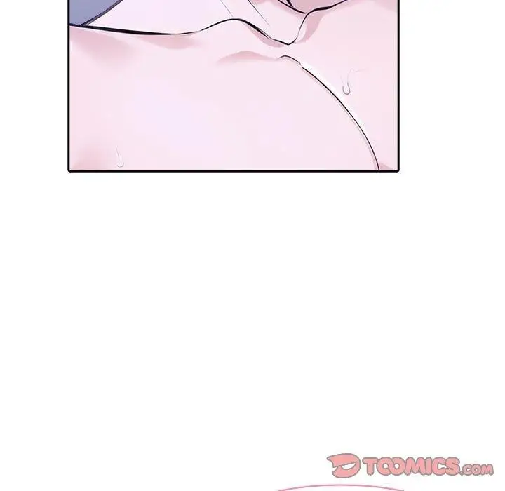 漫画《夫妇游戏》第18话第68张图